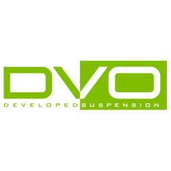 DVO